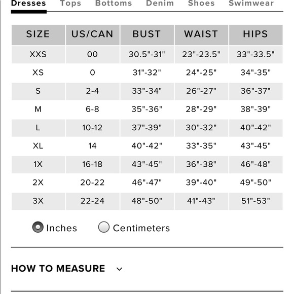 NWOT Lulus Divine Destiny Lace Midi Dress - Picture 3 of 8